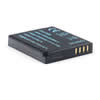 Batteries pour Panasonic Lumix DMC-FS6R