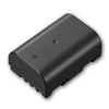 Batteries pour Panasonic Lumix DMC-GH3K