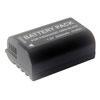Batteries pour Panasonic DMW-BLK22E