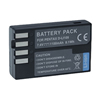 Batteries pour Pentax D-LI109