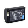 Batteries pour Samsung ED-BP1900/US