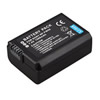 Batteries pour Sony ILCE-5100
