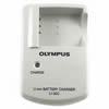 Chargeurs pour Olympus Stylus Verve S