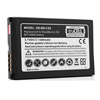 Batteries pour Blackberry 7100v