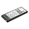 Batteries pour Blackberry Z10