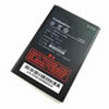 Batteries pour Coolpad CPLD-02