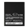 Batteries pour Coolpad CPLD-329