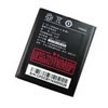 Batteries pour Coolpad CPLD-65