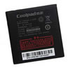 Batteries pour Coolpad CPLD-82