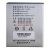 Batteries pour DOOV PL-C06