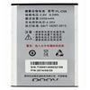 Batteries pour DOOV T60