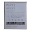 Batteries pour DOOV PL-C13