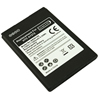 Batteries pour HTC A7272