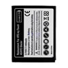 Batteries pour HTC BD42100