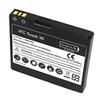 Batteries pour HTC BLAC160