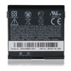 Batteries pour HTC A6161
