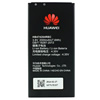 Batteries pour Huawei Y635