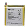 Batteries pour Huawei U9510