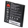 Batteries pour Huawei U9508