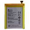 Batteries pour Huawei HB5U1V