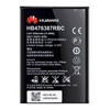 Batteries pour Huawei G750-C00