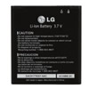 Batteries pour LG BL-B5KN