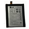 Batteries pour LG D802