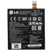 Batteries pour LG BL-T9