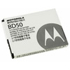 Batteries pour Motorola BD50