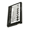 Batteries pour Motorola ME860