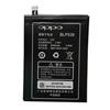 Batteries pour OPPO X909T