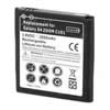 Batteries pour Samsung SM-C101