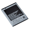 Batteries pour Samsung T669