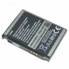 Batteries pour Samsung W509