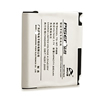 Batteries pour Samsung F689(CDMA)