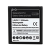 Batteries pour Samsung EB-BN750BBC