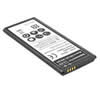 Batteries pour Samsung EB-EN916BBC