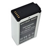 Batteries pour Samsung GN120