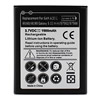 Batteries pour Samsung S7562