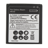 Batteries pour Samsung i8530