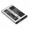 Batteries pour Samsung AB463651BE