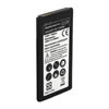 Batteries pour Samsung i9600