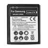 Batteries pour Samsung i339