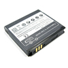 Batteries pour Samsung EB664239HU
