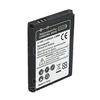 Batteries pour Samsung AB533640BA