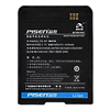 Batteries pour Samsung ABCW579ABC