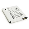 Batteries pour Samsung EB445163VU