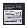 Batteries pour Sony Xperia Ray