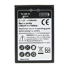 Batteries pour Sony Ericsson Xperia Play Z1i