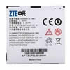Batteries pour ZTE Li3716T42P3h565751-H